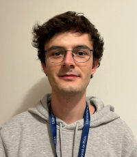 alessandro nicchi foto