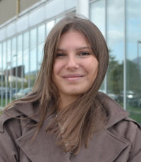 cipolli alessia foto