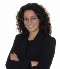 bertoncini benedetta