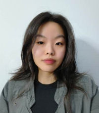 dong-miao-miao