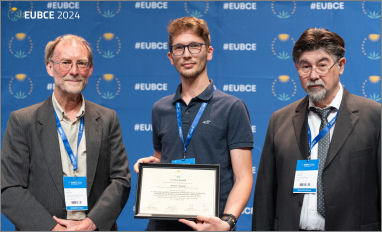 bonaldi biomass conference