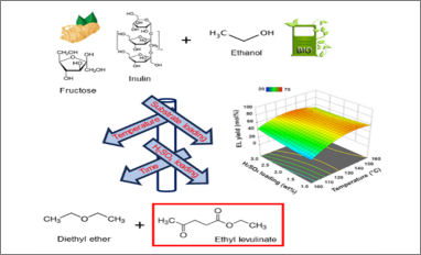 indepth investigations biofuel