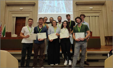 niccolai macrogiovani