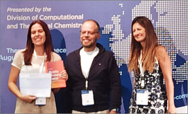 photoactivation mechanism bluf protein