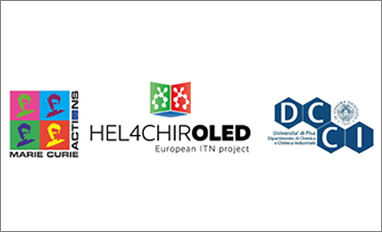 PhD Announcement Pisa DCCI