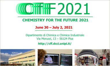 cff2021b