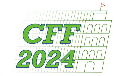 cff2024