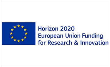 horizon 2020