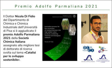 premio parmaliana