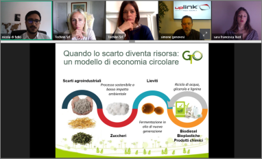 webinar di fidio